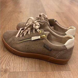 Mephisto Nikita Sneaker